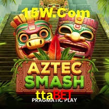 Experiência VIP ttabet