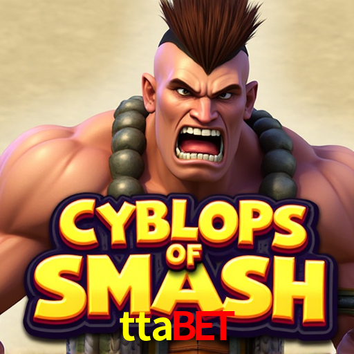 Desvendando o Mundo dos Jogos Virtuais na ttabet