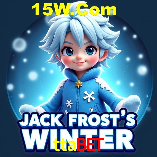 Desvendando o Mundo dos Jogos Virtuais na ttabet