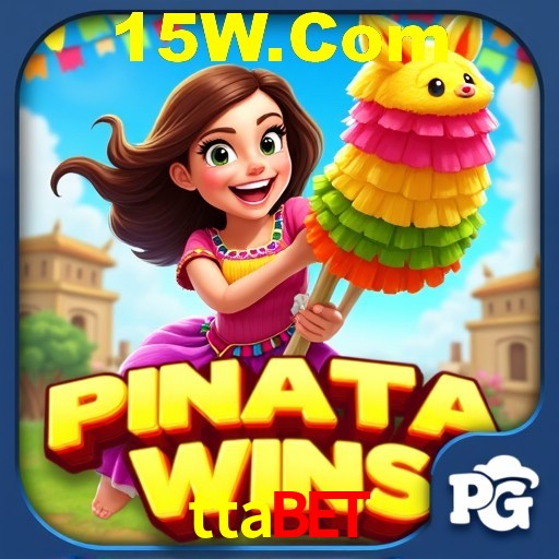 Descubra a Essência do ttabet: Nossa História e Compromissos