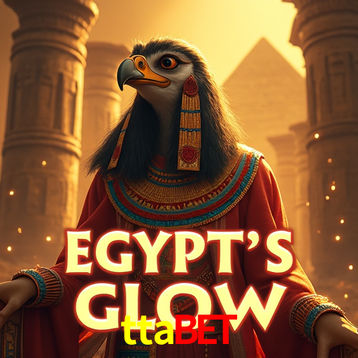 A Emoção da Loteria na ttabet: Uma Chance de Mudança de Vida