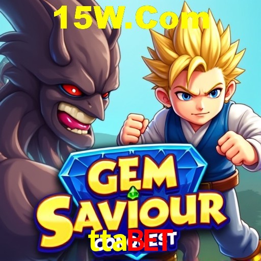 Desvendando o Mundo dos Jogos Virtuais na ttabet