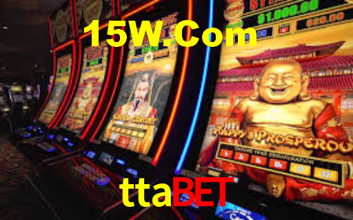 ttabet.com