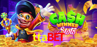 Exclusive Games ttabet