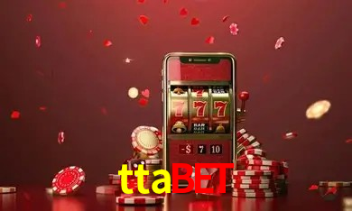 Estatísticas Crash Games ttabet