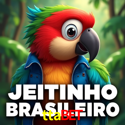 Descubra a Essência do ttabet: Nossa História e Compromissos