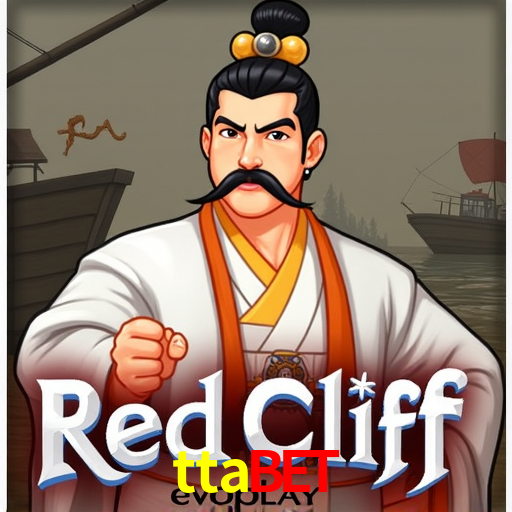 Slot Games ttabet