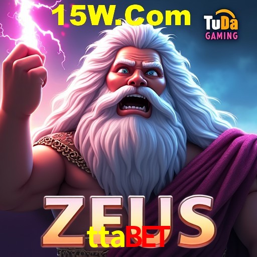 Flash Promotion ttabet