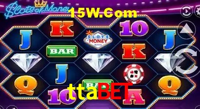 Apostas de Futebol ttabet