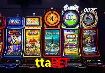 Jogo Spaceman ttabet