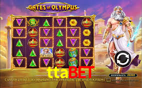 ttabet,ttabet.com