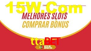 Ofertas Imperdíveis na ttabet: Promoções e Bônus Que Valem a Pena