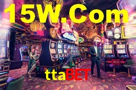 ttabet.com
