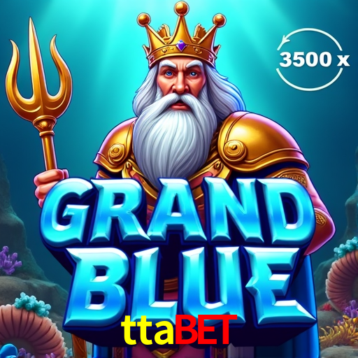 PIX Instantâneo ttabet