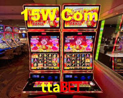 ttabet,ttabet.com
