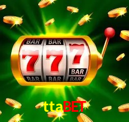 Programa VIP ttabet