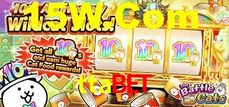 Sinta a adrenalina dos jogos de cassino com ttabet