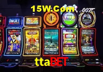 Jogo Aviator ttabet