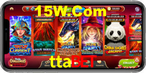 ttabet login