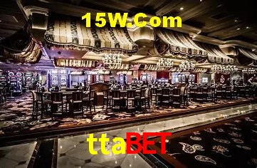 Casino VIP ttabet