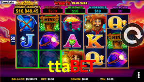 ttabet,ttabet.com
