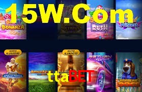 ttabet: Jogos de Caça-Níqueis-Altas Recompensas, Roleta-Velocidade, Blackjack-Desafios Máximos