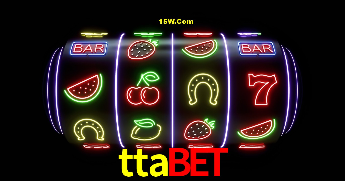 Welcome Bonus ttabet