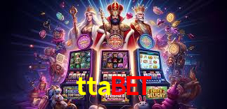Crash Games Strategies ttabet