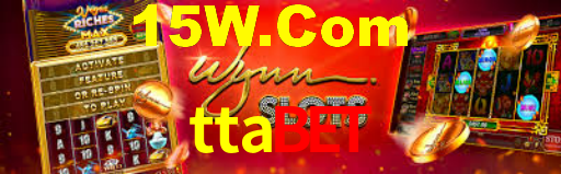 ttabet,ttabet.com