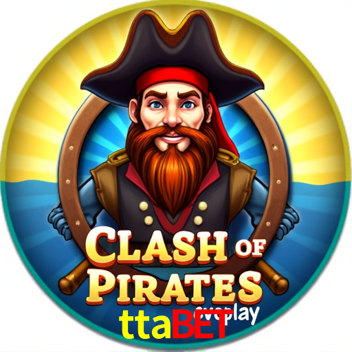 Descubra o Mundo do Cassino Online com ttabet