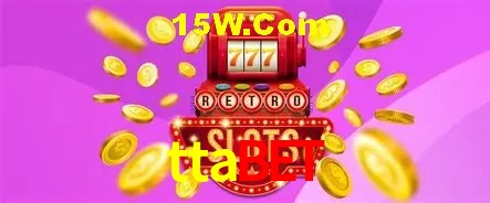 Benefícios da Conta ttabet