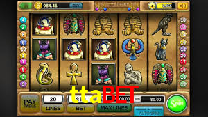 Basketball Betting ttabet