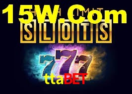 ttabet login