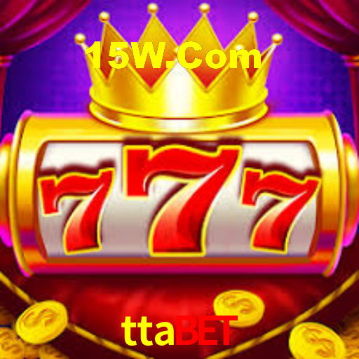 ttabet - Login Cassino Plataforma - ttabet.com