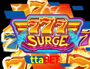 Estatísticas do Jogo ttabet