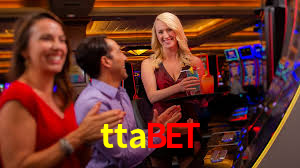 ttabet