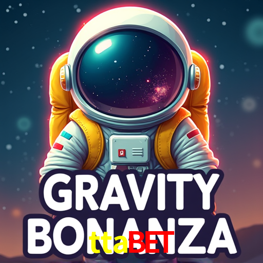 Inovações de Jogos na ttabet: O Futuro das Experiências Interativas