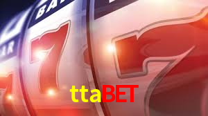 Daily Bonuses ttabet