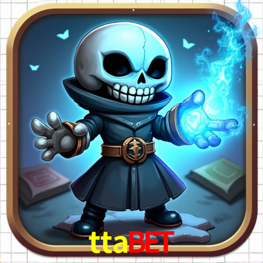 Desvendando o Mundo dos Jogos Virtuais na ttabet