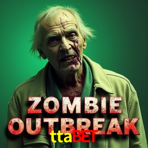 Jogos Exclusivos ttabet