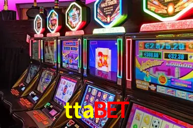 Casino Ao Vivo ttabet