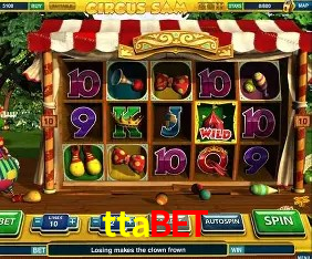 Casino Ao Vivo ttabet