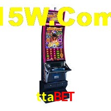 Live Casino ttabet