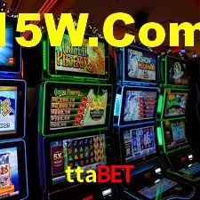VIP Casino ttabet