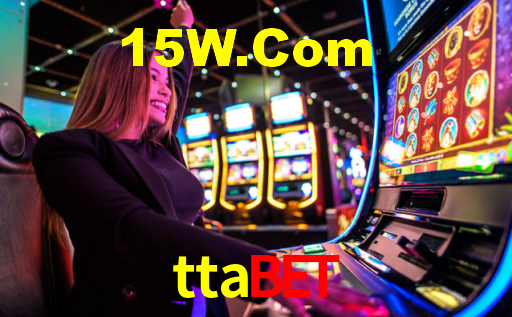 ttabet login