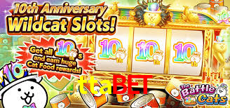ttabet.com