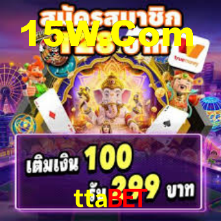 ttabet,ttabet.com