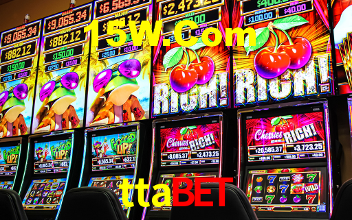 ttabet,ttabet.com