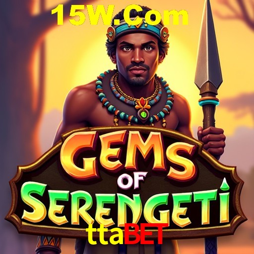 Quick Registration ttabet