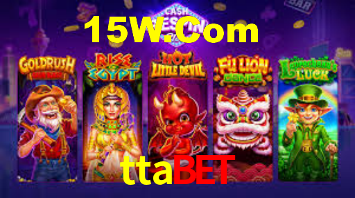 ttabet: A Experiência de Casino com Jogos de Mesa ao Vivo
